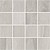 bordure