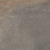 warm rock