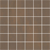 brun