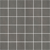 gris foncé