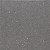 graphite
