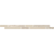 bordure