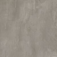 grigio opaco