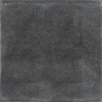 dark