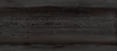 dark