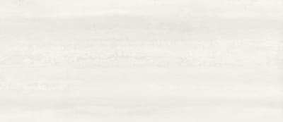 steel_white