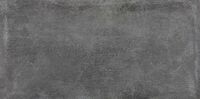 black cemento