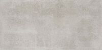 grey cemento