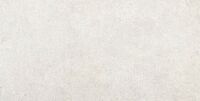 bianco calce texture