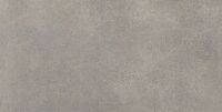 grigio cemento texture