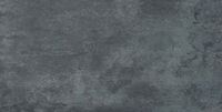 grigio cemento wet