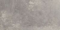 grigio cemento work