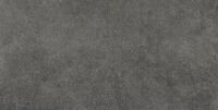 nero carbone texture