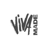 viva