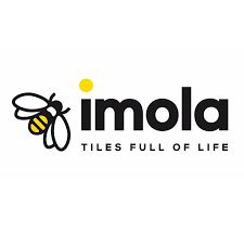 imola