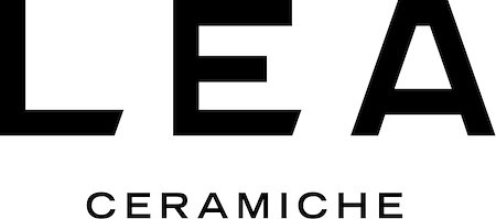 lea