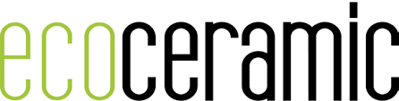 ecoceramic