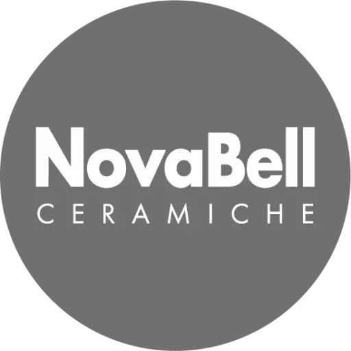 novabell
