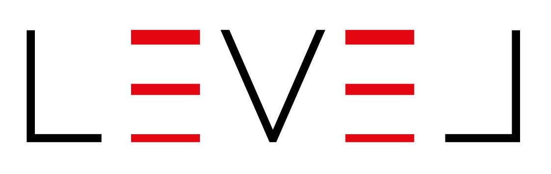 level