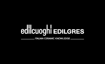 edilcuoghi edilgres