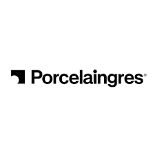 porcelaingres