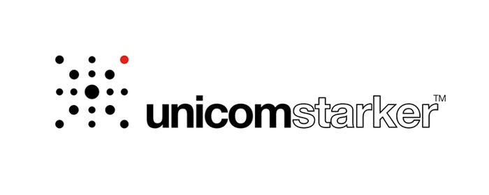 unicomstarker