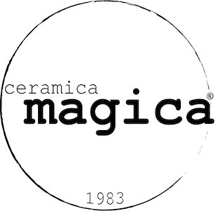 ceramica magica
