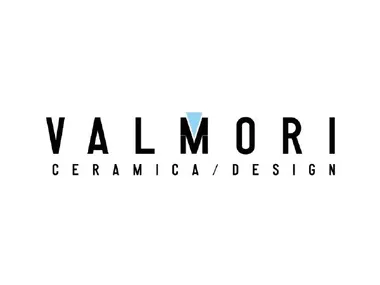 valmori ceramica