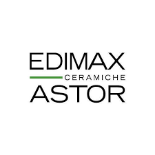 edimax astor
