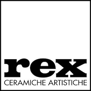 rex