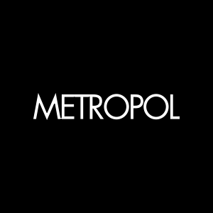 metropol