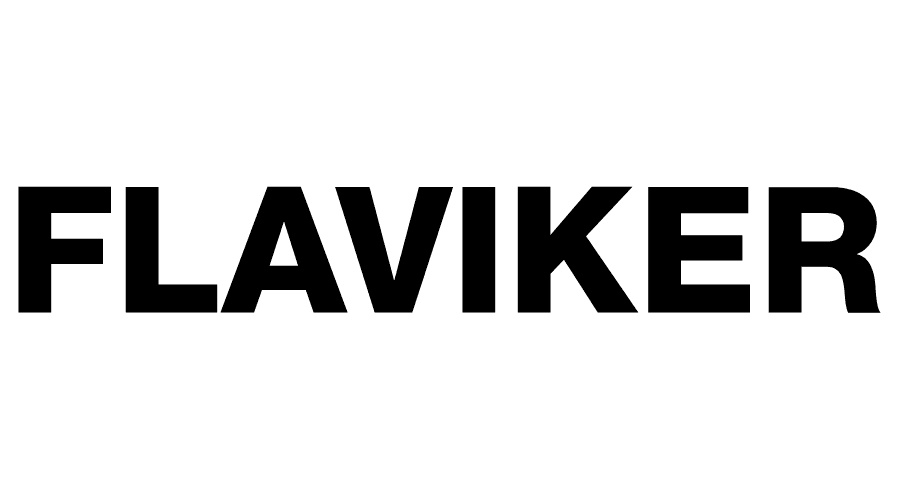 flaviker