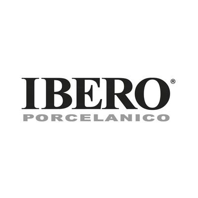 ibero ceramica