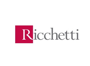 ricchetti