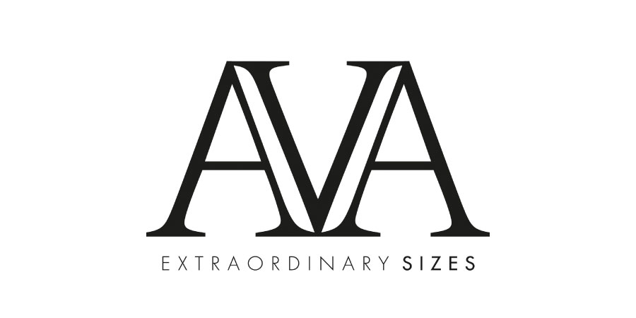 ava