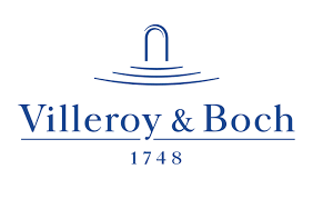 villeroy et boch