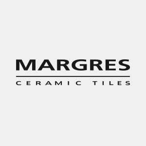 margres