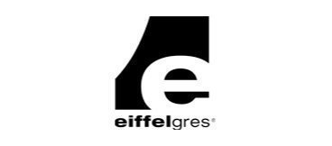 eiffelgres