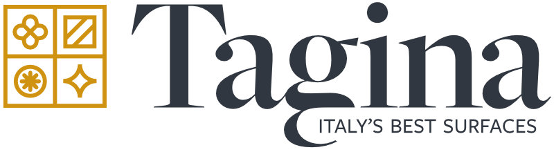 tagina