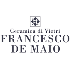 francesco de maio