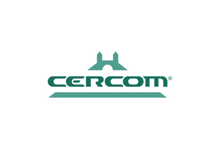 cercom