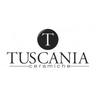 tuscania gres