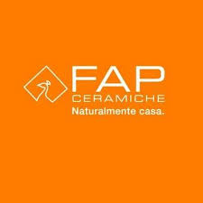 fap