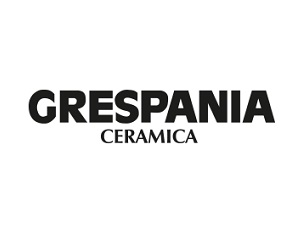 grespania