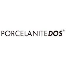 porcelanite dos
