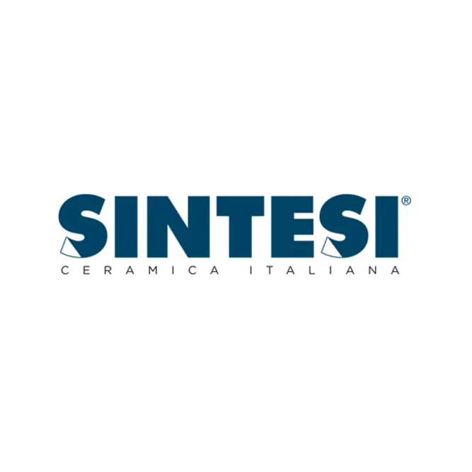 sintesi