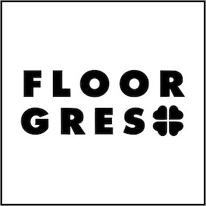floor gres