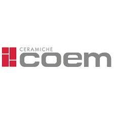 coem