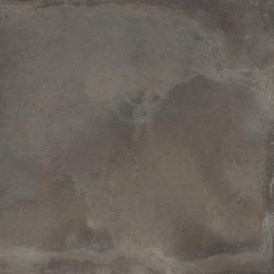 fondo anthracite