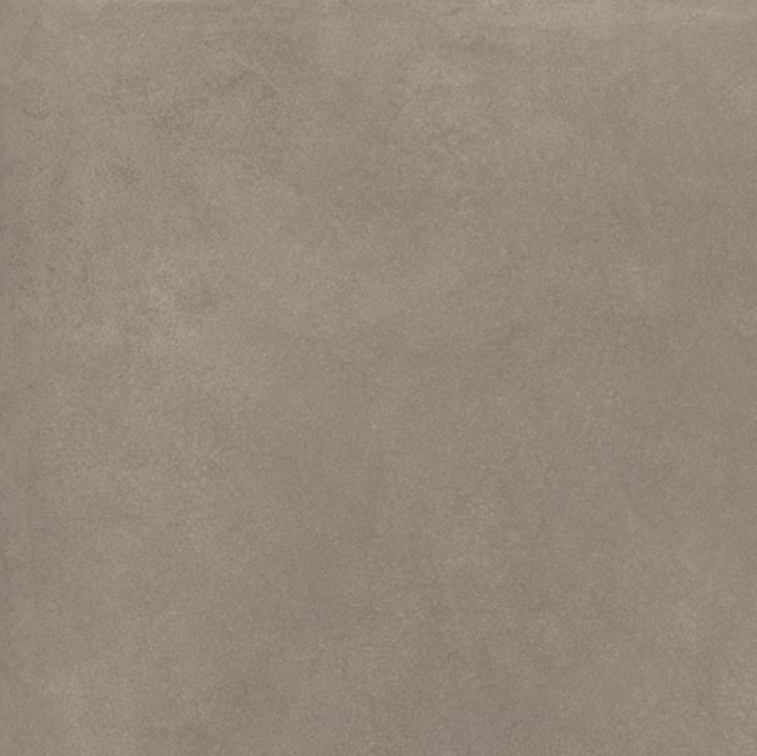 grigio03